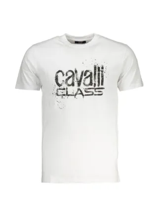 Cavalli Class