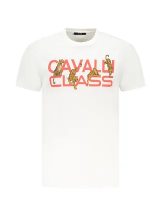 Cavalli Class