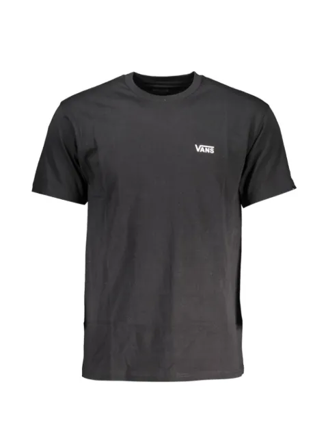 Vans logo-print T-shirt