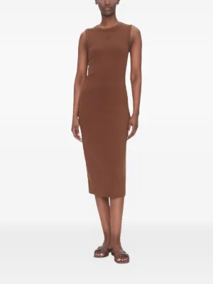 green emerald velvet dress Calvin Klein Women's Dress Flutter Sleeve Gauze Midi Dress Lipstick 8 at  Amazon Women's Clothing store