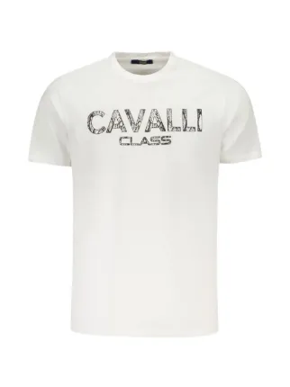 Cavalli Class