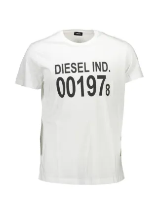 Diesel