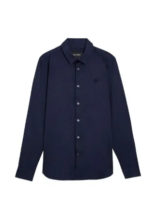 Lyle & Scott