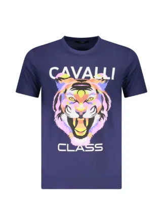 Cavalli Class