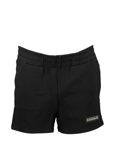 Napapijri Morgex shorts