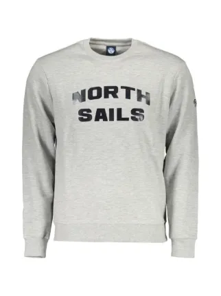 North Sails