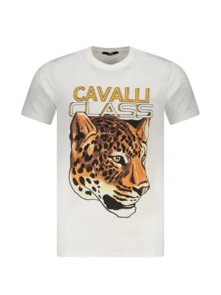 Cavalli Class