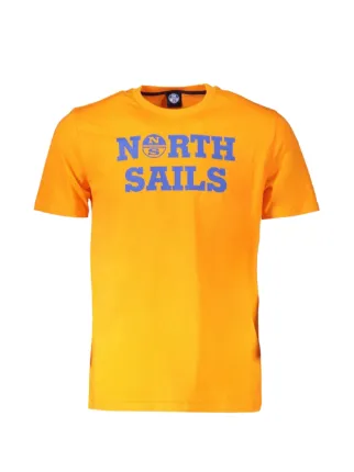 North Sails