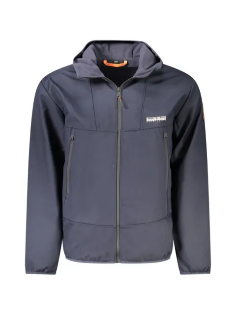 Napapijri A-Biois hooded jacket