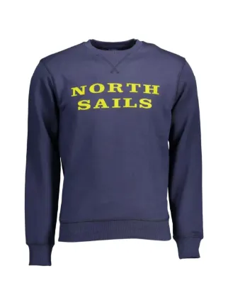 North Sails