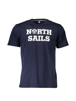 North Sails