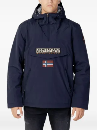 Napapijri