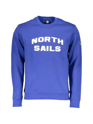 North Sails