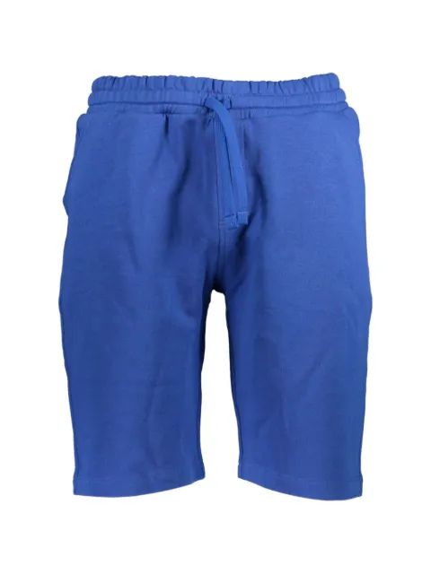 North Sails drawstring shorts