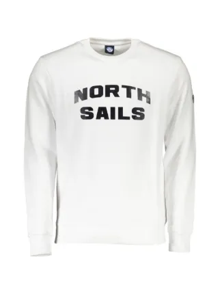 North Sails
