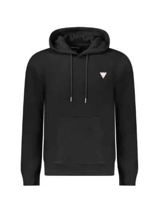 GUESS USA
