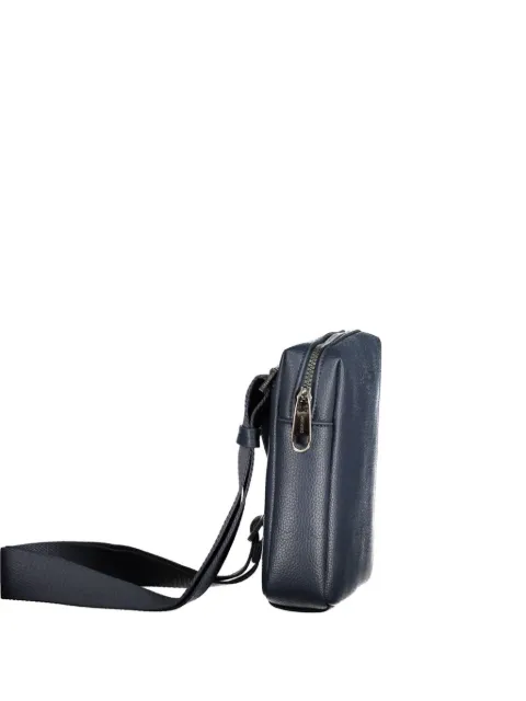 Calvin Klein Must Reporter messenger bag