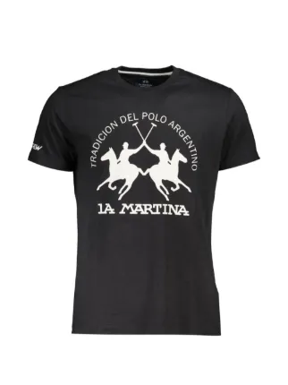 La Martina