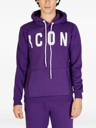 ICON BRAND