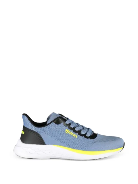 mares SeaWalk sneakers