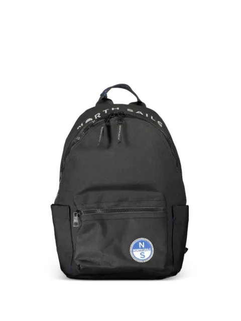 North Sails Core backpack
