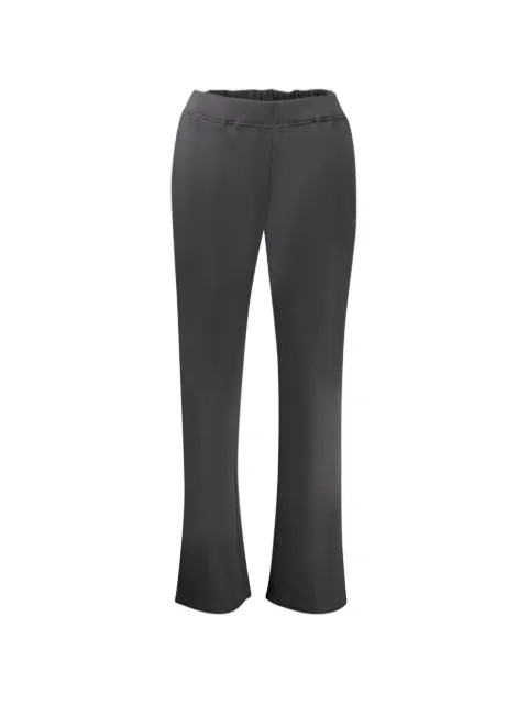 North Sails elasticated-waist track pants