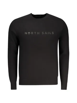 North Sails