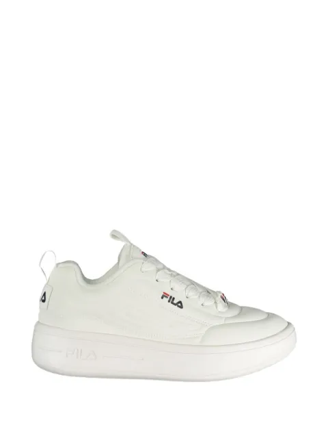 Fila Superbubble sneakers