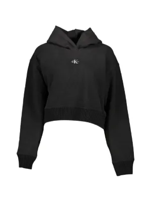 Alexander Wang ハーフジップ スウェットシャツ | グレー | FARFETCH JP