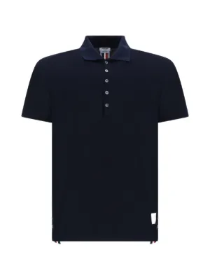 Thom Browne メンズ ポロシャツ通販 - FARFETCH