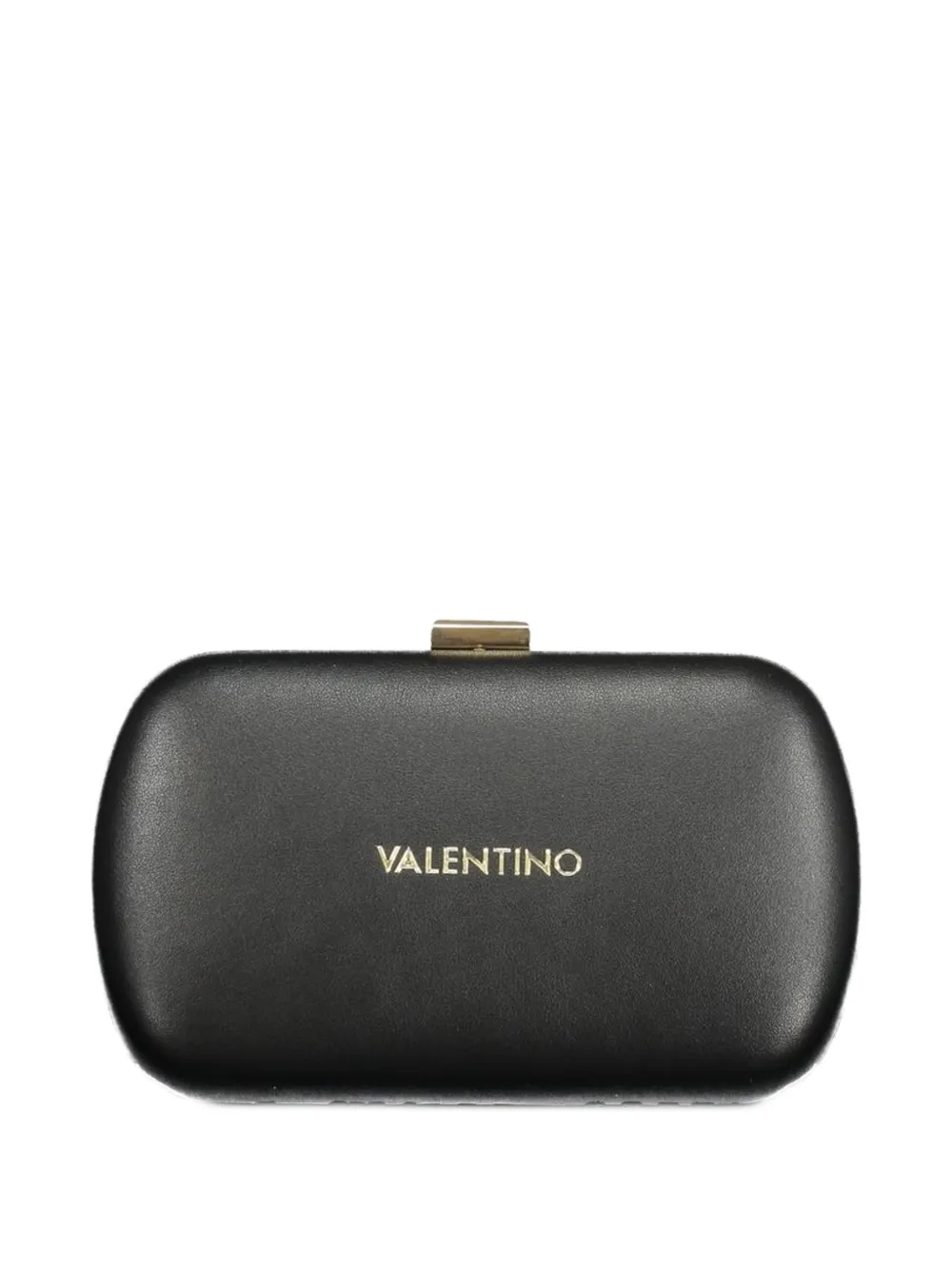 MARIO VALENTINO Borsa a mano - Nero