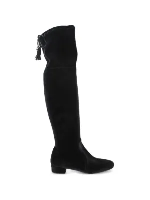 Givenchy シャークロック ブーツ 60mm | ブラック | FARFETCH JP