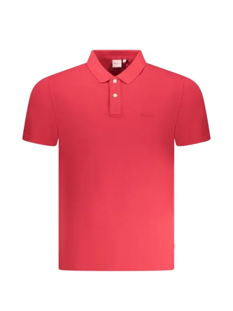Pepe Jeans short-sleeve polo shirt