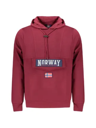 NORWAY 1963