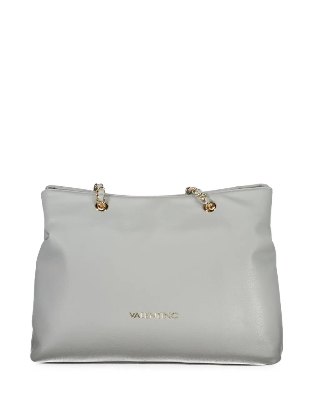 MARIO VALENTINO Arcadia tote bag