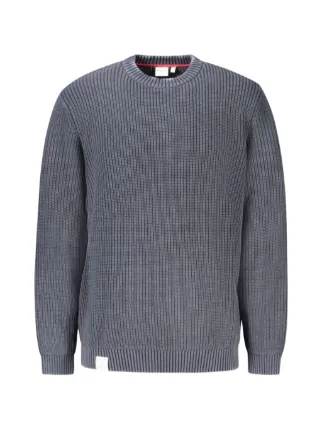 Pepe Jeans