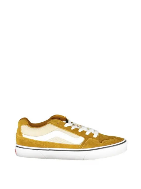 Vans Chima Ferguson Pro sneakers
