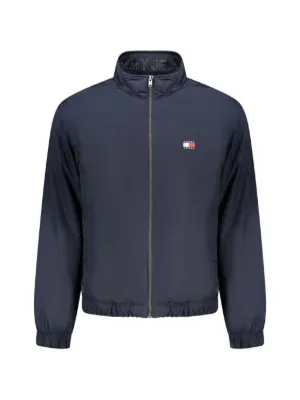 Balenciaga x Under Armour ウインドブレーカー | ブラック | FARFETCH JP