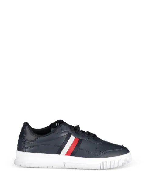 Tommy Hilfiger Essential Court 运动鞋