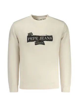 Pepe Jeans