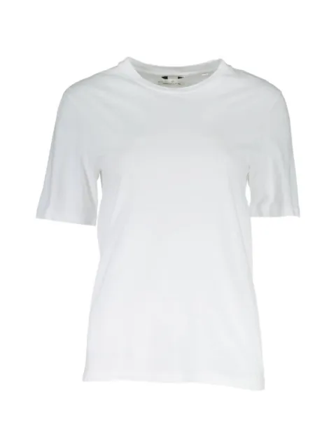 Gant crew-neck T-shirt