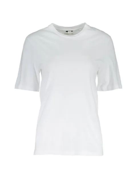 Gant crew-neck T-shirt