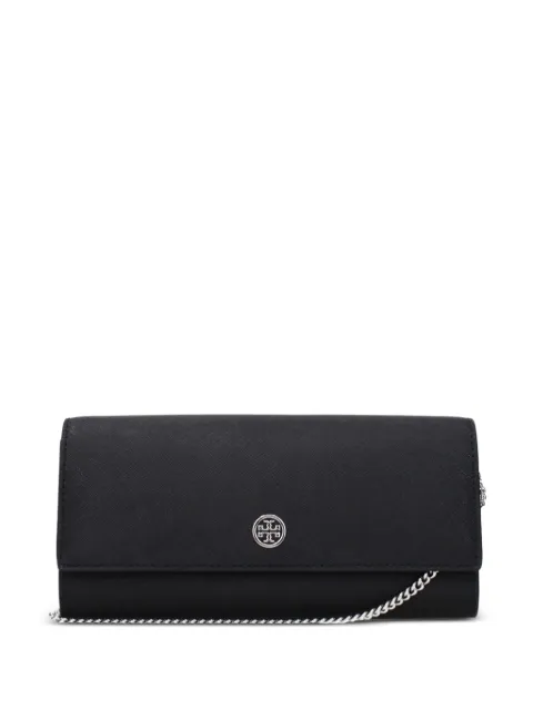 Tory Burch Emerson clutch bag