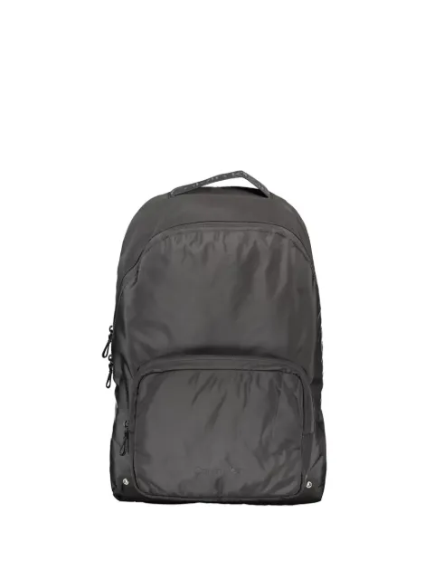 Calvin Klein 언폴드 백팩