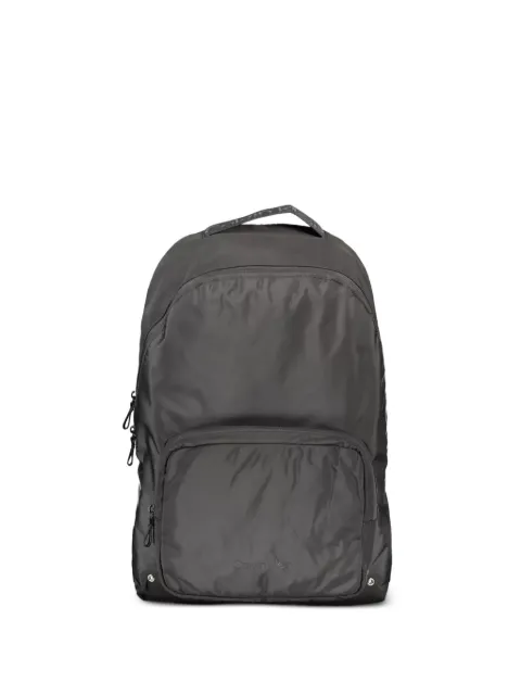 Calvin Klein Unfold backpack
