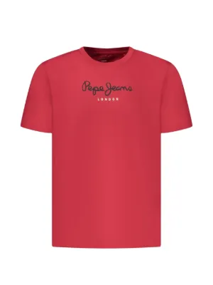 PUMA x O.Moscow プリント Tシャツ | レッド | FARFETCH JP