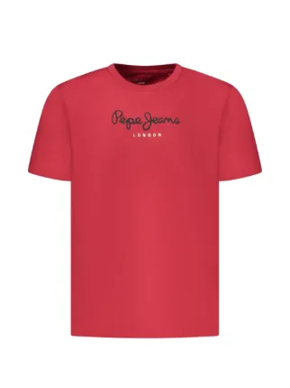 Pepe Jeans