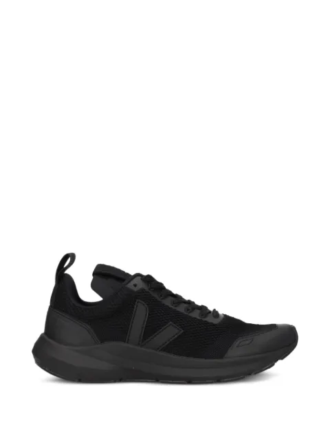 VEJA سنيكر للجري x Rick Owens