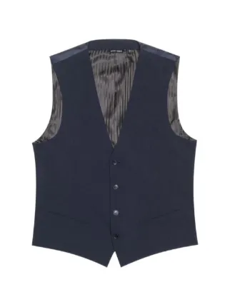 Antony Morato