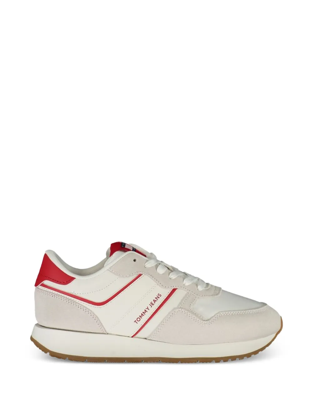 Tommy Hilfiger Retro Runner sneakers